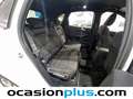 Ford Kuga 1.5 EcoBlue ST-Line FWD 120 Blanco - thumbnail 18