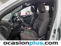 Ford Kuga 1.5 EcoBlue ST-Line FWD 120 Blanco - thumbnail 12