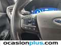 Ford Kuga 1.5 EcoBlue ST-Line FWD 120 Blanco - thumbnail 31