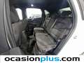 Ford Kuga 1.5 EcoBlue ST-Line FWD 120 Blanco - thumbnail 13