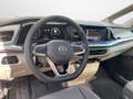 Volkswagen T7 Multivan 2.0 TDI DSG Edition Wit - thumbnail 9