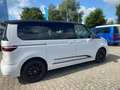 Volkswagen T7 Multivan 2.0 TDI DSG Edition Blanc - thumbnail 16
