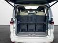Volkswagen T7 Multivan 2.0 TDI DSG Edition Blanc - thumbnail 13