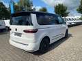 Volkswagen T7 Multivan 2.0 TDI DSG Edition Wit - thumbnail 15