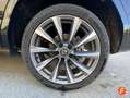 Nissan Qashqai DIG-T 103 kW (140 CV) E6D ACENTA Negro - thumbnail 27