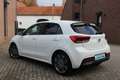 Kia Rio 1.4 DynamicLine Lederen bekleding, Navigatie, Came Blanc - thumbnail 3