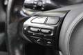 Kia Rio 1.4 DynamicLine Lederen bekleding, Navigatie, Came Blanc - thumbnail 12