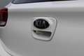 Kia Rio 1.4 DynamicLine Lederen bekleding, Navigatie, Came Blanc - thumbnail 28