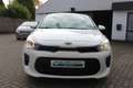Kia Rio 1.4 DynamicLine Lederen bekleding, Navigatie, Came Blanc - thumbnail 32