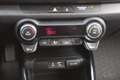 Kia Rio 1.4 DynamicLine Lederen bekleding, Navigatie, Came Blanc - thumbnail 21