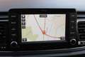 Kia Rio 1.4 DynamicLine Lederen bekleding, Navigatie, Came Blanc - thumbnail 22