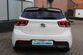 Kia Rio 1.4 DynamicLine Lederen bekleding, Navigatie, Came Blanc - thumbnail 27