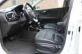 Kia Rio 1.4 DynamicLine Lederen bekleding, Navigatie, Came Blanc - thumbnail 8