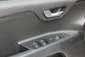 Kia Rio 1.4 DynamicLine Lederen bekleding, Navigatie, Came Blanc - thumbnail 6