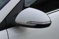 Kia Rio 1.4 DynamicLine Lederen bekleding, Navigatie, Came Blanc - thumbnail 36