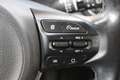 Kia Rio 1.4 DynamicLine Lederen bekleding, Navigatie, Came Blanc - thumbnail 13