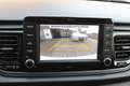 Kia Rio 1.4 DynamicLine Lederen bekleding, Navigatie, Came Blanc - thumbnail 24