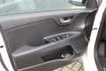 Kia Rio 1.4 DynamicLine Lederen bekleding, Navigatie, Came Blanc - thumbnail 5