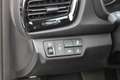 Kia Rio 1.4 DynamicLine Lederen bekleding, Navigatie, Came Blanc - thumbnail 9