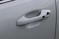 Kia Rio 1.4 DynamicLine Lederen bekleding, Navigatie, Came Blanc - thumbnail 37