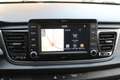Kia Rio 1.4 DynamicLine Lederen bekleding, Navigatie, Came Blanc - thumbnail 16