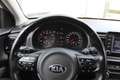 Kia Rio 1.4 DynamicLine Lederen bekleding, Navigatie, Came Blanc - thumbnail 10