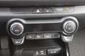 Kia Rio 1.4 DynamicLine Lederen bekleding, Navigatie, Came Blanc - thumbnail 17
