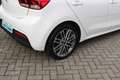Kia Rio 1.4 DynamicLine Lederen bekleding, Navigatie, Came Blanc - thumbnail 30