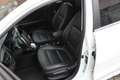 Kia Rio 1.4 DynamicLine Lederen bekleding, Navigatie, Came Blanc - thumbnail 7