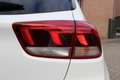Kia Rio 1.4 DynamicLine Lederen bekleding, Navigatie, Came Blanc - thumbnail 29