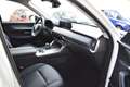 Mazda CX-60 3.3 254PS AWD Homura Comfort-P Lederausstattung Na - thumbnail 20