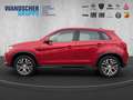 Mitsubishi ASX 1.6 MIVEC Kam.+SHZ+LM+KlimaA+DAB+Isofix Rouge - thumbnail 4