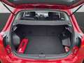 Mitsubishi ASX 1.6 MIVEC Kam.+SHZ+LM+KlimaA+DAB+Isofix Rouge - thumbnail 17