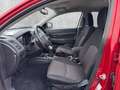 Mitsubishi ASX 1.6 MIVEC Kam.+SHZ+LM+KlimaA+DAB+Isofix Rouge - thumbnail 11