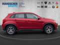 Mitsubishi ASX 1.6 MIVEC Kam.+SHZ+LM+KlimaA+DAB+Isofix Rouge - thumbnail 8