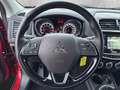 Mitsubishi ASX 1.6 MIVEC Kam.+SHZ+LM+KlimaA+DAB+Isofix Rouge - thumbnail 13