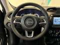 Jeep Renegade 1.6 MJet 130cv Longitude Grijs - thumbnail 12
