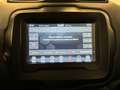 Jeep Renegade 1.6 MJet 130cv Longitude Grijs - thumbnail 14