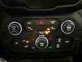 Jeep Renegade 1.6 MJet 130cv Longitude Grijs - thumbnail 16