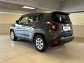 Jeep Renegade 1.6 MJet 130cv Longitude Grijs - thumbnail 3