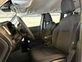 Jeep Renegade 1.6 MJet 130cv Longitude Grijs - thumbnail 9