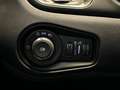 Jeep Renegade 1.6 MJet 130cv Longitude Grijs - thumbnail 18