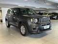 Jeep Renegade 1.6 MJet 130cv Longitude Grijs - thumbnail 5