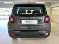 Jeep Renegade 1.6 MJet 130cv Longitude Grijs - thumbnail 4