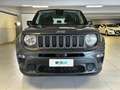 Jeep Renegade 1.6 MJet 130cv Longitude Grijs - thumbnail 6
