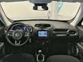 Jeep Renegade 1.6 MJet 130cv Longitude Grijs - thumbnail 8