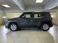 Jeep Renegade 1.6 MJet 130cv Longitude Grijs - thumbnail 2