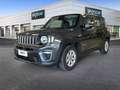 Jeep Renegade 1.6 MJet 130cv Longitude Grijs - thumbnail 1