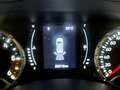 Jeep Renegade 1.6 MJet 130cv Longitude Grijs - thumbnail 15