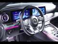 Mercedes-Benz AMG GT 4-DOOR 63 S 4MDIAMOND WHITE DESIGNONIGHT360HUD Blanc - thumbnail 10